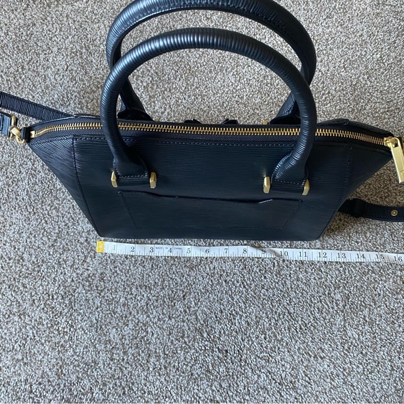 TED BAKER LONDON ✨NEW✨ - Picture 9 of 12